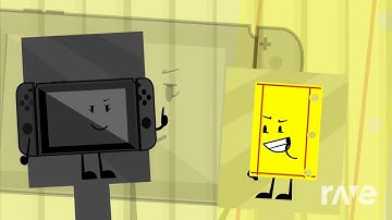 Intro Reason Intro - Five & Ultimate Insanity | RaveDJ