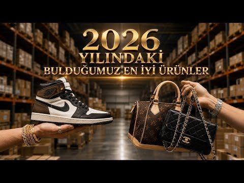 The best products we found in 2026