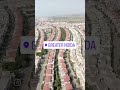 Greater Noida City 🏙️ #automobile #vineshop #dancewedding #music #travel