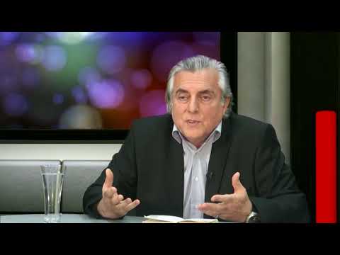 ოთხი თუ ხუთი თვე ხელფასი არ აუღია Ü