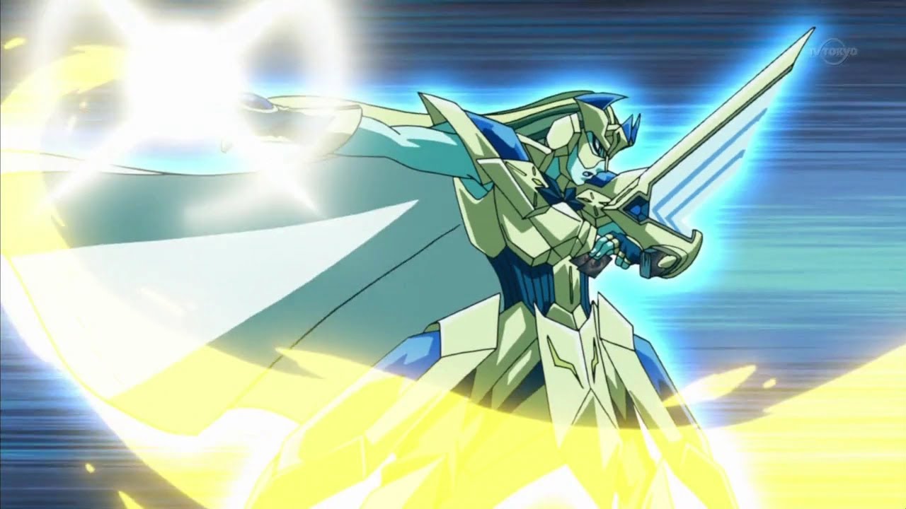 yugioh eliphas deck Yu-Gi-Oh! TCG: Egyptian God Decks: Slifer The Sky Dragon, Obelisk The Tormentor : Toys & Games YGOPRONew Orders Eliphas Deck 2020