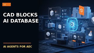 AutoCAD Block Libraries in 2026: From Download Site to AI Design Database | 2026 AI Workflow