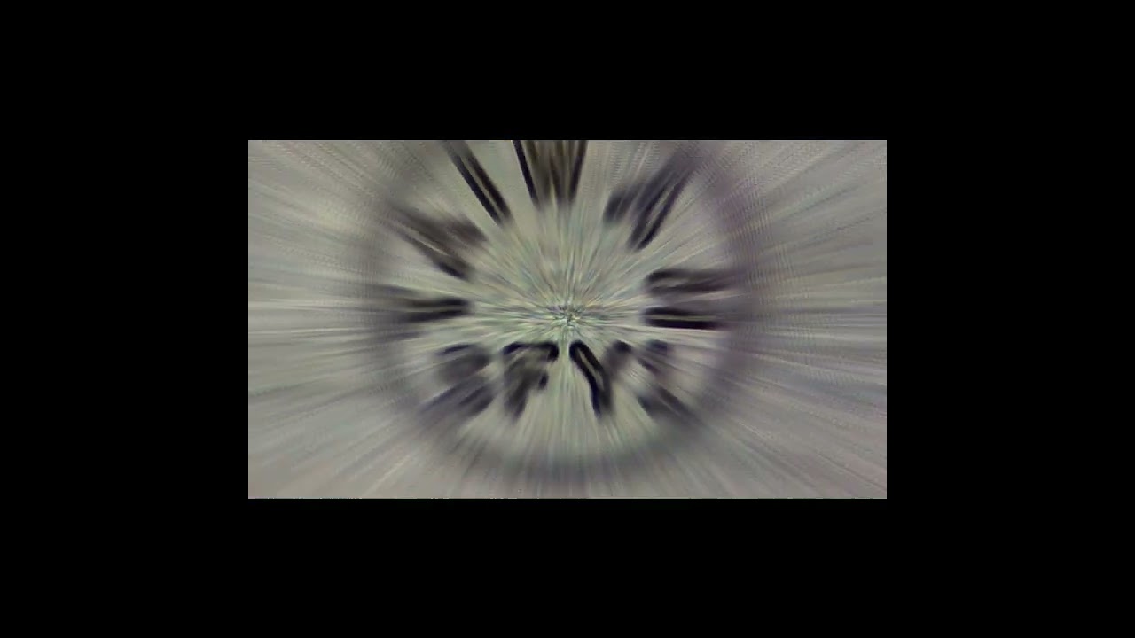 Ultra fine machining