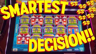 VegasLowRoller MULTIPLE BONUS HITS!! on Bound for Riches and Huff n’ More Puff Slots!! by VegasLowRoller Clips 8,517 views 5 days ago 15 minutes