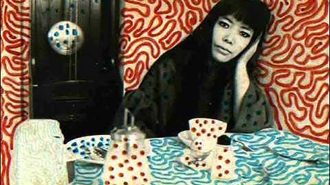 Geert Lovink - Electronic Loneliness (1999)