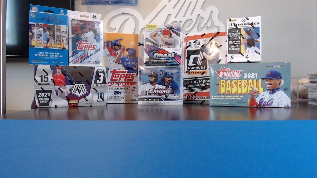 sports-card-club-group-box-and-case-breaks-scc-baseball-group-break