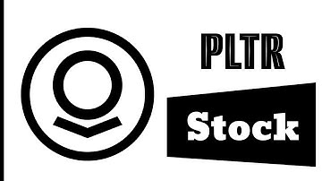 Palantir Stock: 🚀 Huge Moves Ahead? AI & Defense Powerhouse at a Crossroads!