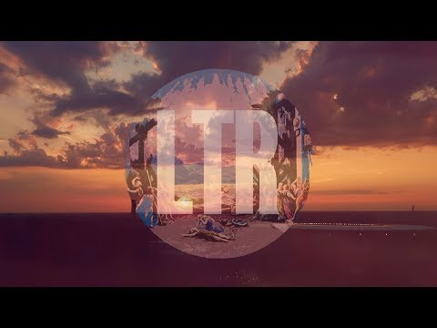 Greg Laswell - Comes and Goes (LTR remix)