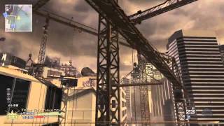 Introducing Fault Fear