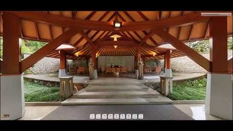 How Virtual Tour works on Facebook & Website ? or ( Embed virtual tour on Facebook & Website)