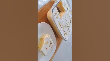 pudding😋#trending #viral #youtube #youtubeshorts #ytshorts #shorts #like #share #subscribe #love #yt