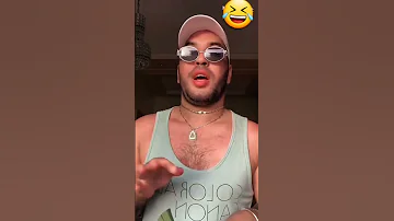 LMANIK M6 المهاجر اكسبلور دويتو Duo تيك توك تيك توك News Duet قصص قصص واقعية زلزال 