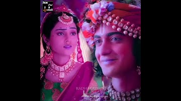 Rajasthani Status। Rajput Status King। full screen Status। royal rajput Banna Banni Status RJ STATUS