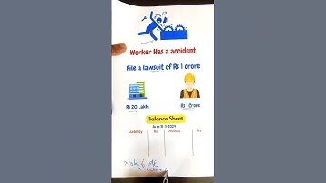 Full Disclosure Principle #accountingprinciples #cafoundation #class11accounts