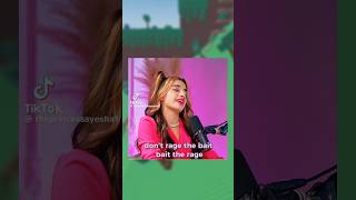 Download Lagu #tepukkartu MP3