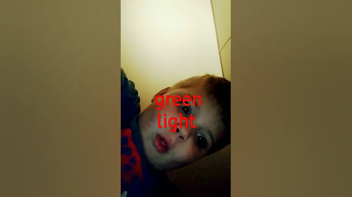October 24, 2021