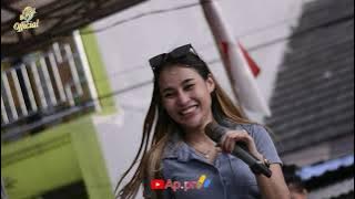 Terlalu - Icha Loka || BL Musik in BNL