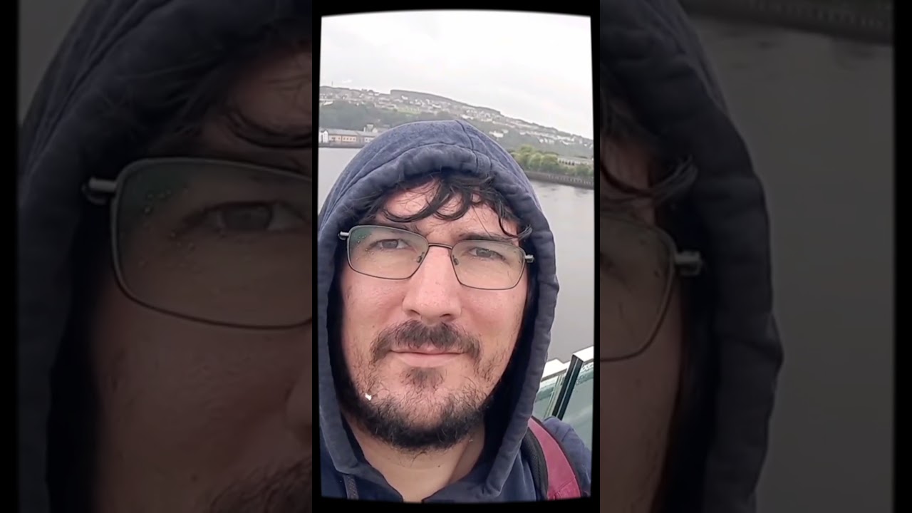 ENBOR ARNASA - 2019 - 2025