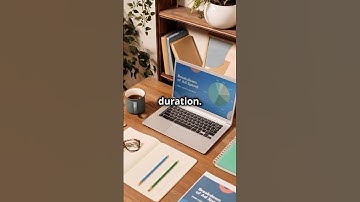 "Creating and Managing Facebook Ads through GetResponse"