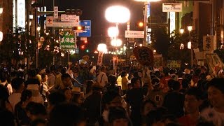 松本ぼんぼん 16 Youtube