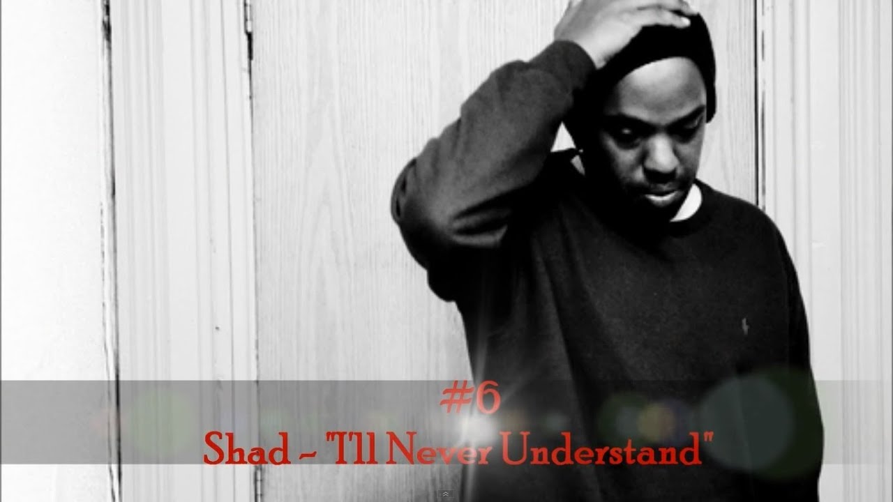 10 More Sad Underground Hip Hop Songs 1 YouTube 10-more-sad-underground-hip-hop-songs-1-youtube