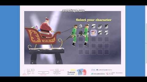 SWORD THROW happy wheels part 2