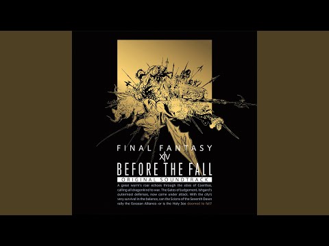 作戦会議室 bekijken op YouTube