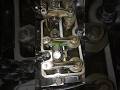 major Over. Hauling United  Fast time start from #mechanic #pressurereducingvalve #automobile