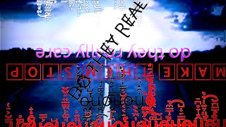 interlude