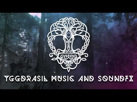 Видео: Yggdrasil мод (Амьдралын мод): тайлбар, утга
