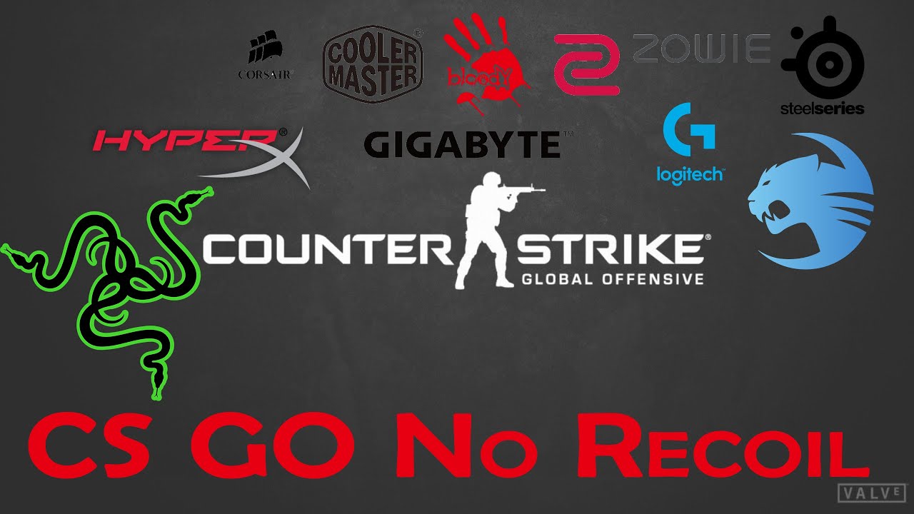 macro cs go ak47 a4tech bloody download macro cs go ak47 a4tech bloody download