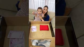 Nasıl Taktik Ama 😂 Resimi