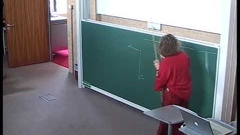 Prof. Alexander Its | Riemann-Hilbert approach to scattering problems in elastic media