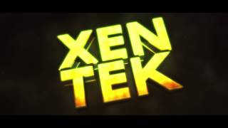 XenTek ￭ CryTox [60 FPS]