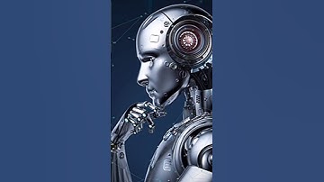 Google vs Meta vs Apple vs OpenAI 🔥 Who will win the ongoing AI Race?