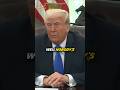 Trump : I'll Pay Them From My Own Pocket