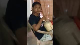 दिन्दाहारे😆 चोरी 😯|| #shortvideos #trending #vlog #viralvideos #minivlog #sauravjoshivlogs  #shorts