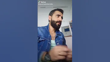 عادل امام سلام يا صاحبي صاحبي دراعي وعمي قرشي 