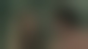 VIDEO BIBLE ~ GENESIS 2 - ADAM & EVE ~ Literal Translation Interlinear ~RevMichelleHopkins