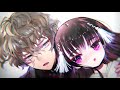 Adabana Odd Tales [徒花異譚] Opening Upscaled 1440p | ANIMEVIDEO V3 HD
