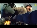 Sovereign Citizen Learns The HARD Way Trespassing Laws Apply To Him