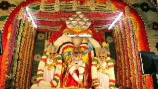 Brahmotsavam idi Brahmotsavam