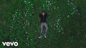 Zayland - 333 (Official Video)