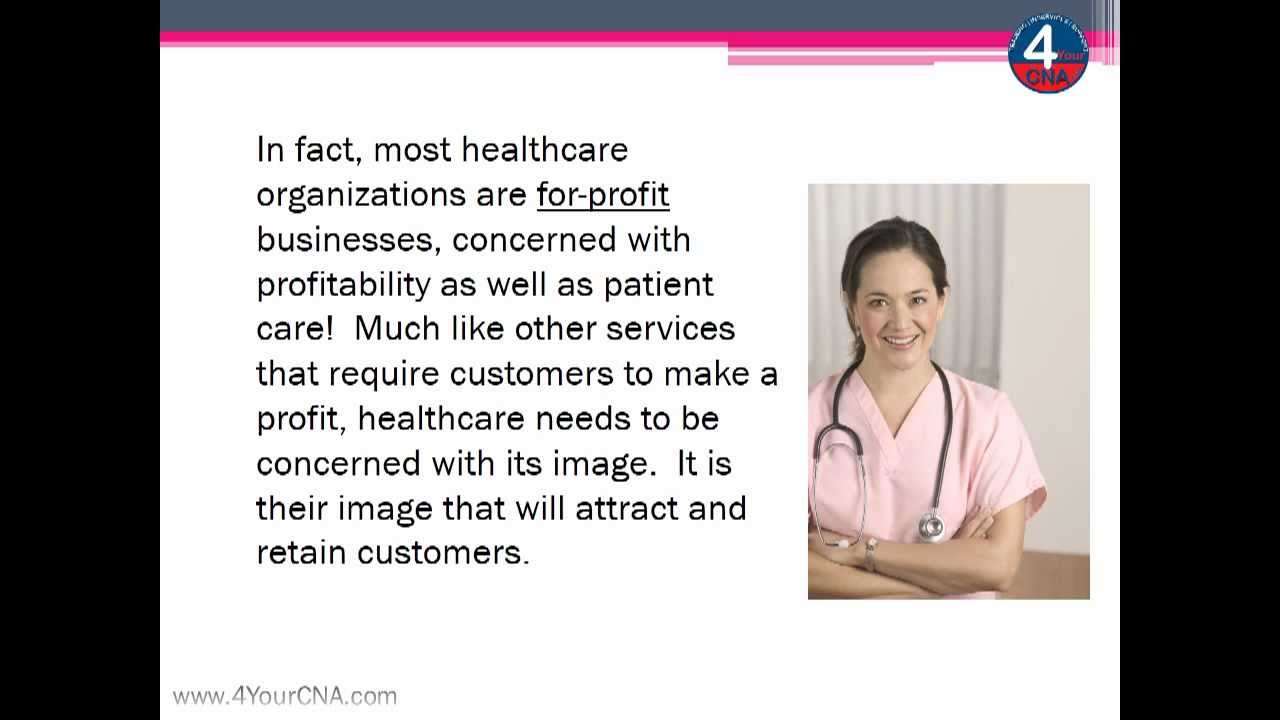 Patient Choice CNA Inservice YouTube Patient Choice CNA Inservice YouTube