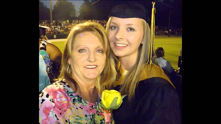 stephanie fulghum silverleaf church...7-20-14