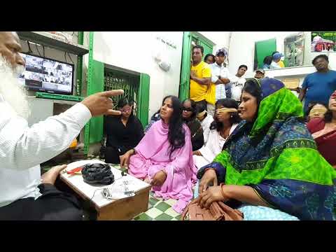 DARK SECRETS OF DAYAN |Baba Ji Bhoot AUGUST 2023|