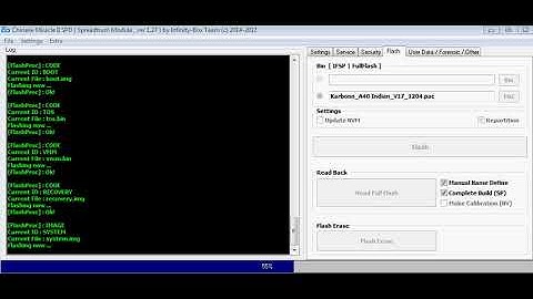 Karbonn A40 indian,Hang On Logo,Software Update,Flashing,No Dead Risk,Solution