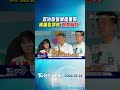 政治獻金案遭重罰 柯嗆監察院「狼狽為奸」｜TVBS新聞 @TVBSNEWS02