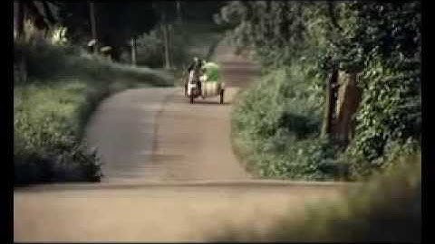 Symphony Xplorer Android Phone (Polly Mobile Distribution)