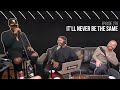 The Joe Budden Podcast Episode 278 | It'll Never Be The Same